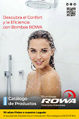 descargas