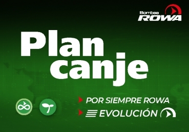 plan-canje-rowa