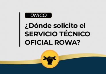 unico-servicio-tecnico-rowa-oficial