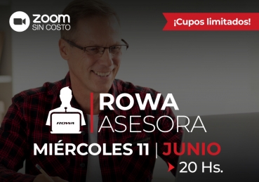 rowa-capacita-4