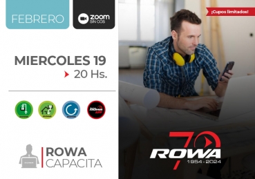 rowa-capacita-12