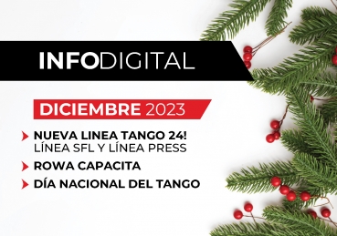 felicidades-nueva-tango-sfl-24