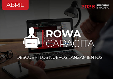 rowa-capacita-abril-2026
