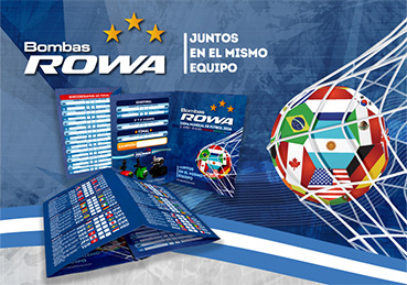 se-viene-el-mundial-2026-y-renovamos-la-ilusion