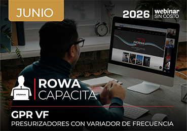 rowa-capacita-junio-2026