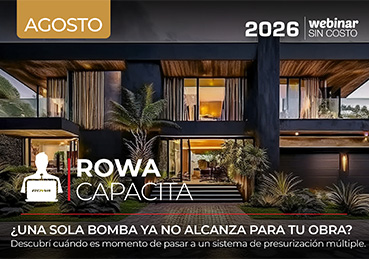 rowa-capacita-agosto-2026