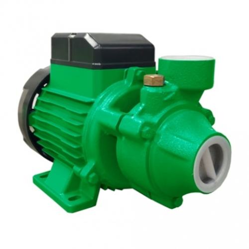 rw-pr60