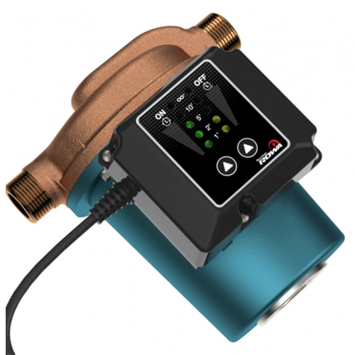 tempo-121-ste-con-temporizador