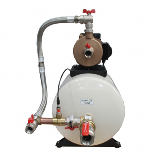 maxflow-303-vf