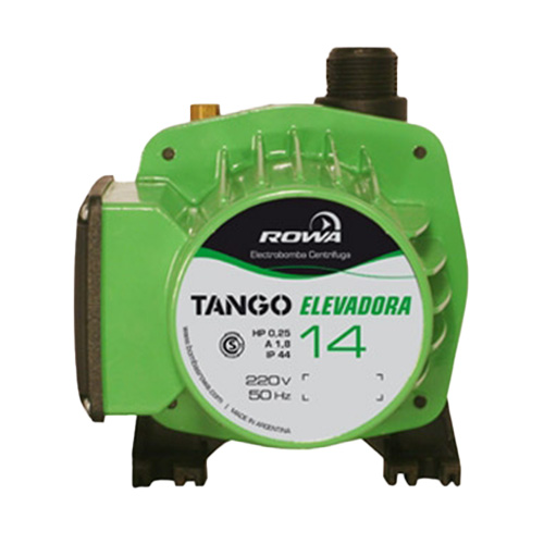 tango-elevadora-14