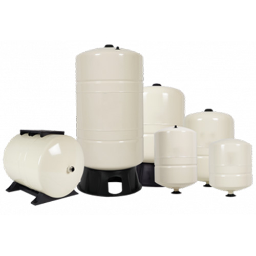 vasos-de-expansion