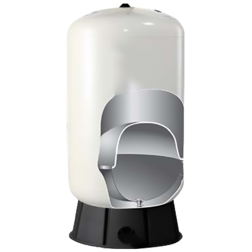 vasos-de-expansion