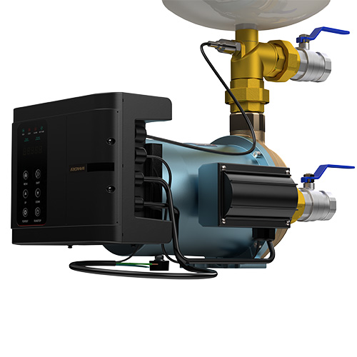 press-510-vf-compact