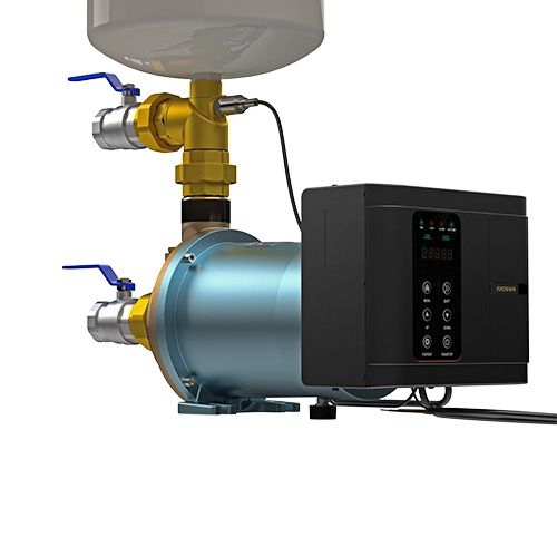 press-510-vf-compact