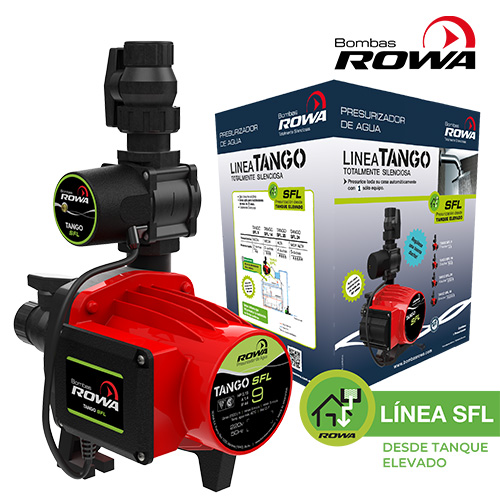 tango-sfl-9