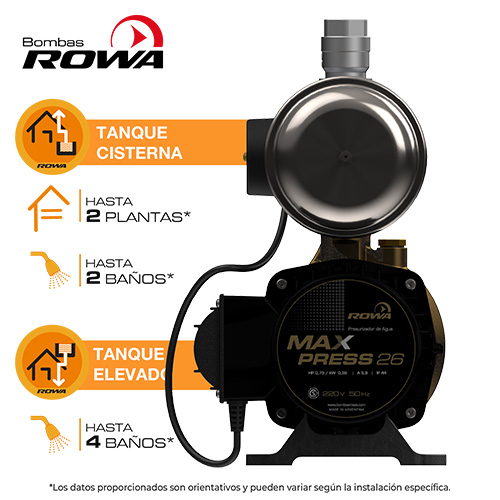 max-press-26