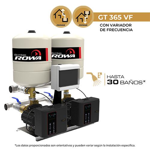 gt-365-vf