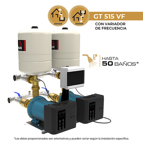 gt-515-vf