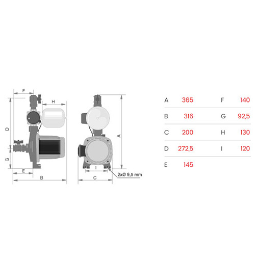 tango-press-20