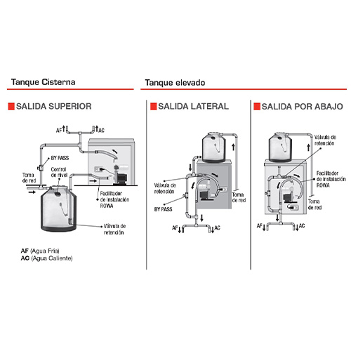 tango-press-24