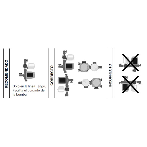 max-press-26