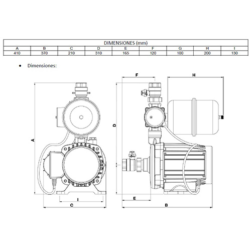 max-press-26