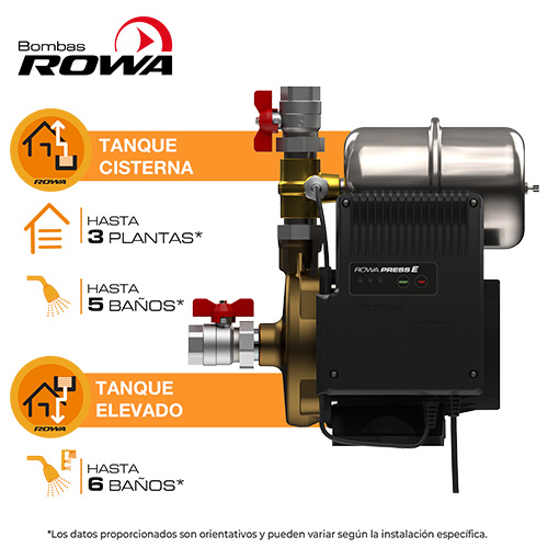 max-press-26-e