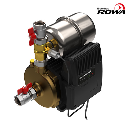 max-press-26-e