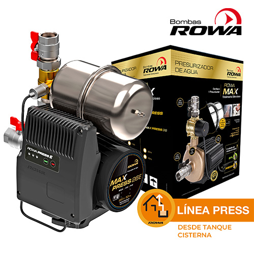 max-press-26-e