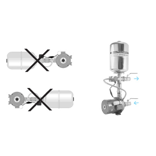 max-press-26-e