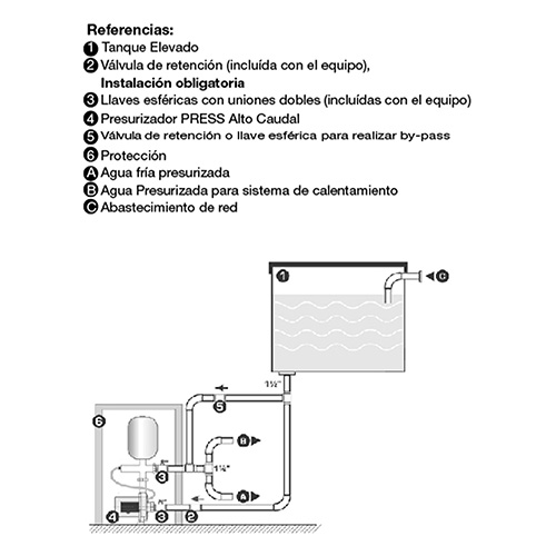 max-press-26-e