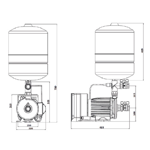max-press-35vf-compact