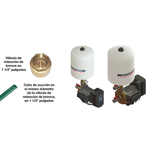 max-press-35vf-compact
