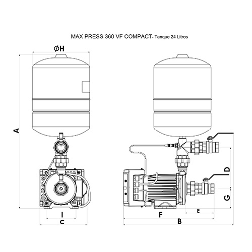 max-press-360-vf-compact