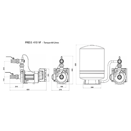 press-410-vf-compact