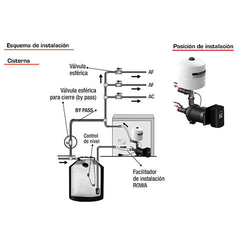 press-410-vf-compact