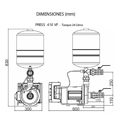 press-410-vf-compact