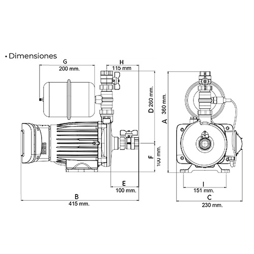 max-press-40-vf