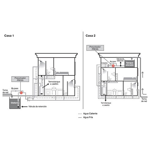 max-press-40-vf