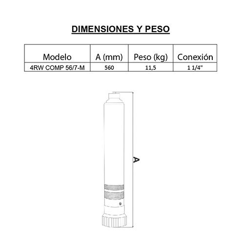 rw-sub-4rw-compact-567m