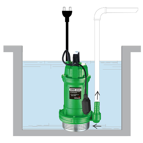 rw-drain-t-186-f