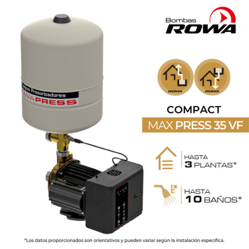 max-press-35vf-compact