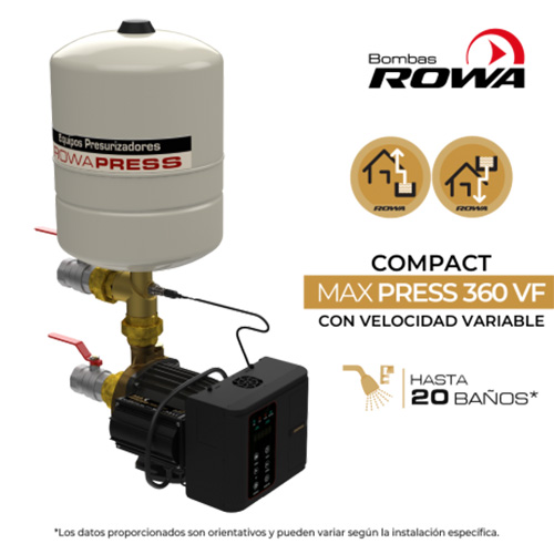 max-press-360-vf-compact