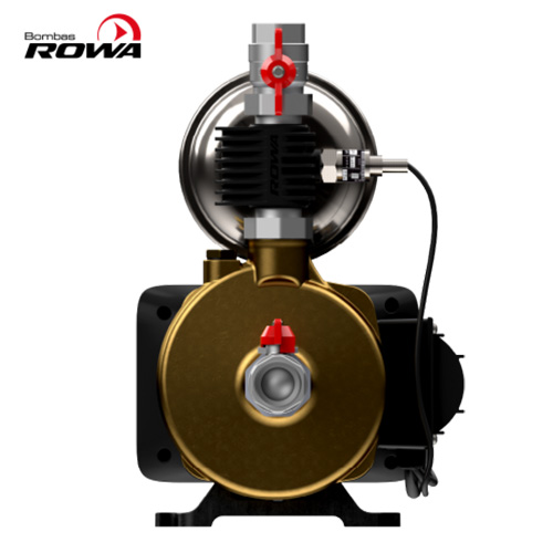 max-press-30-vf