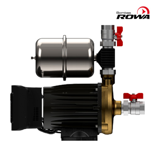 max-press-30-vf