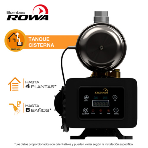 max-press-30-vf