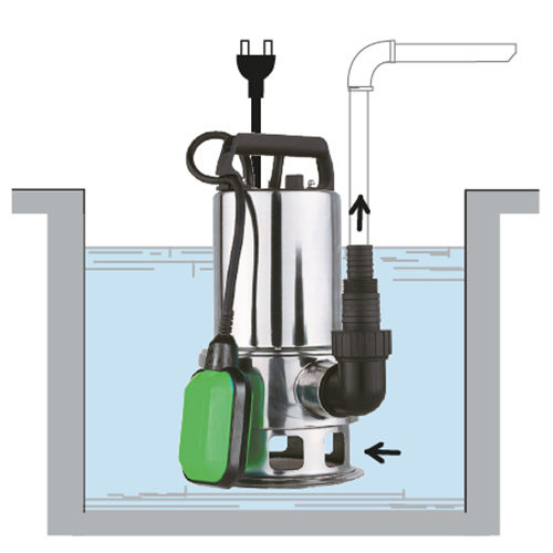 rw-drain-m-750-inox