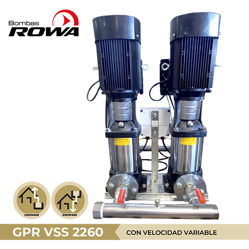 gpr-vss-2260