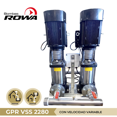 gpr-vss-2280