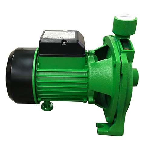 rw-cpm-158
